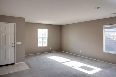 38258 Gemini Ct, Palmdale, CA 93552 photo 3