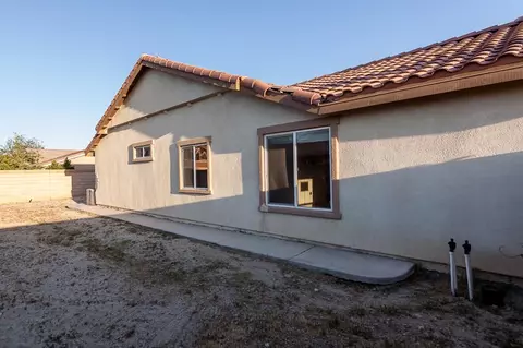 38258 Gemini Ct, Palmdale, CA 93552 photo 22