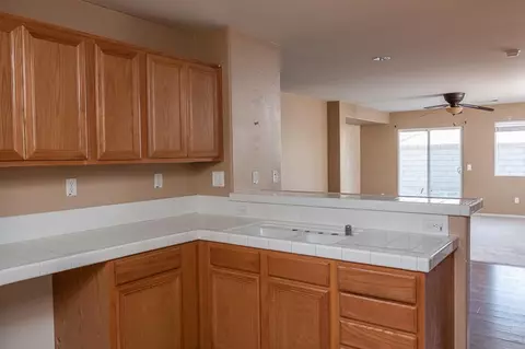 38258 Gemini Ct, Palmdale, CA 93552 photo 7