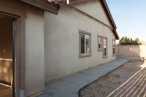 38258 Gemini Ct, Palmdale, CA 93552 photo 19