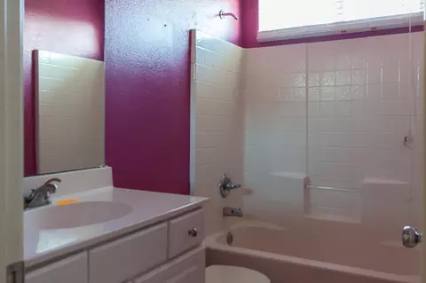38258 Gemini Ct, Palmdale, CA 93552 photo 15