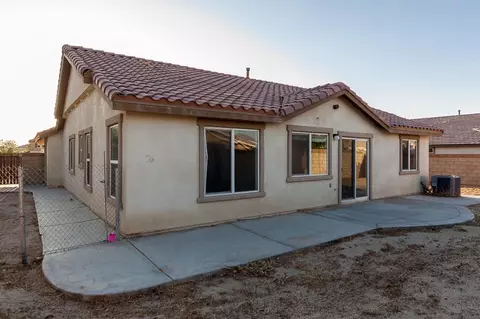 38258 Gemini Ct, Palmdale, CA 93552 photo 20