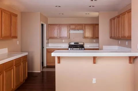 38258 Gemini Ct, Palmdale, CA 93552 photo 8