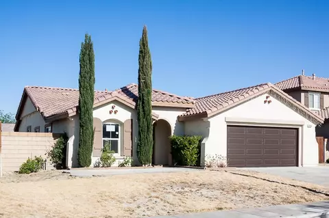 38258 Gemini Ct, Palmdale, CA 93552 photo 1