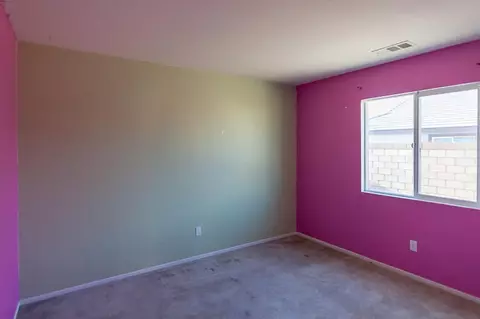 38258 Gemini Ct, Palmdale, CA 93552 photo 13