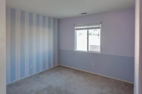 38258 Gemini Ct, Palmdale, CA 93552 photo 16