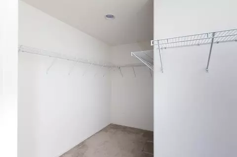 38258 Gemini Ct, Palmdale, CA 93552 photo 12