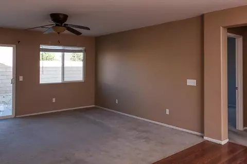 38258 Gemini Ct, Palmdale, CA 93552 photo 6