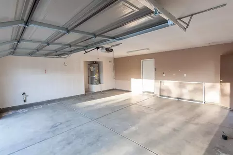 38258 Gemini Ct, Palmdale, CA 93552 photo 18