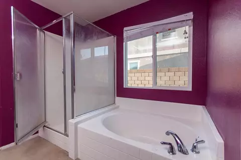38258 Gemini Ct, Palmdale, CA 93552 photo 11