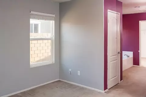 38258 Gemini Ct, Palmdale, CA 93552 photo 10
