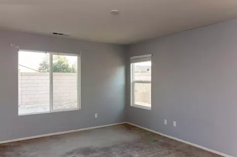 38258 Gemini Ct, Palmdale, CA 93552 photo 9