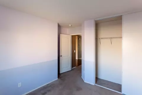 38258 Gemini Ct, Palmdale, CA 93552 photo 17