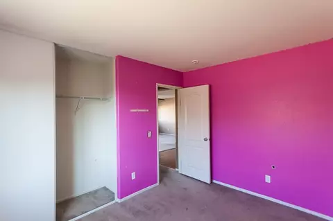 38258 Gemini Ct, Palmdale, CA 93552 photo 14