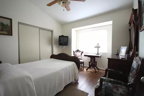 3049 Dearborn Ave, Palmdale, CA 93551 photo 12