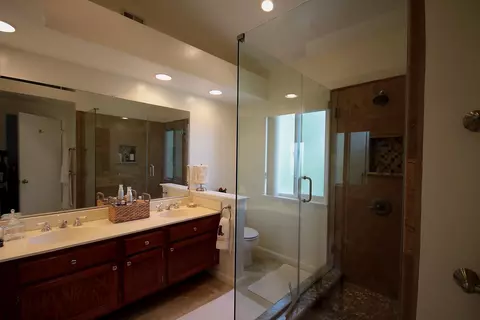 3049 Dearborn Ave, Palmdale, CA 93551 photo 10