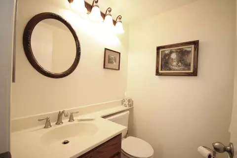 3049 Dearborn Ave, Palmdale, CA 93551 photo 8