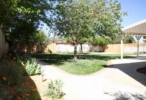 3049 Dearborn Ave, Palmdale, CA 93551 photo 17