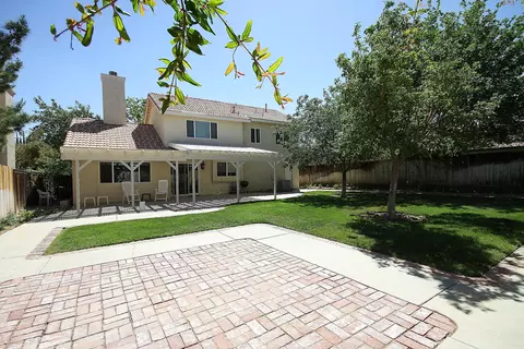 3049 Dearborn Ave, Palmdale, CA 93551 photo 18