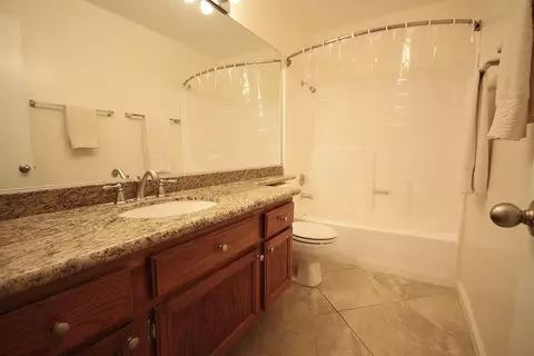 3049 Dearborn Ave, Palmdale, CA 93551 photo 15