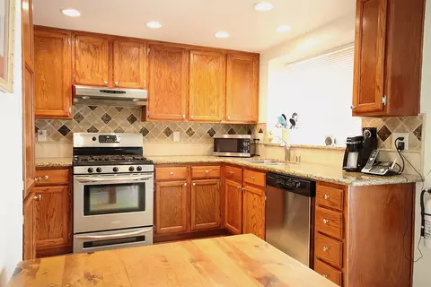 3049 Dearborn Ave, Palmdale, CA 93551 photo 5