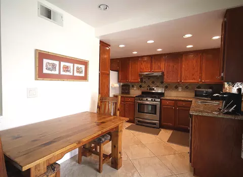 3049 Dearborn Ave, Palmdale, CA 93551 photo 7