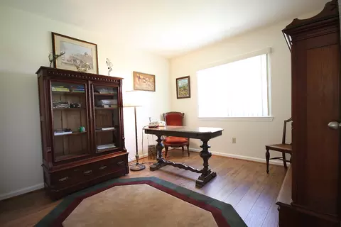3049 Dearborn Ave, Palmdale, CA 93551 photo 13