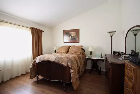 3049 Dearborn Ave, Palmdale, CA 93551 photo 9