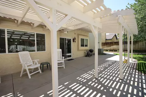 3049 Dearborn Ave, Palmdale, CA 93551 photo 16