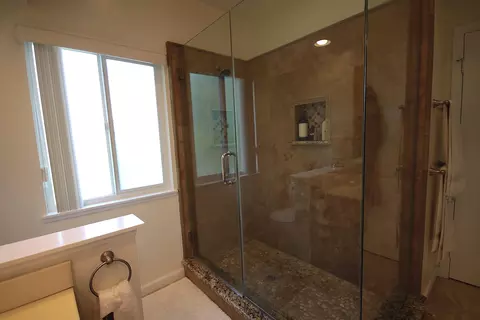 3049 Dearborn Ave, Palmdale, CA 93551 photo 11