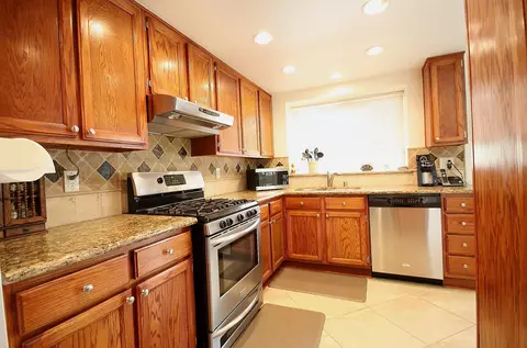 3049 Dearborn Ave, Palmdale, CA 93551 photo 6