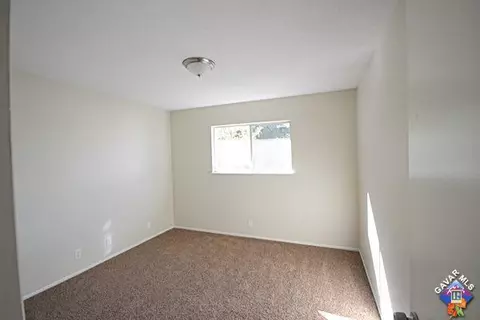 404 E Avenue J13, Lancaster, CA 93535 photo 9