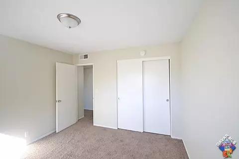 404 E Avenue J13, Lancaster, CA 93535 photo 10