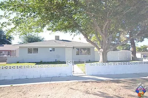 404 E Avenue J13, Lancaster, CA 93535 photo 1