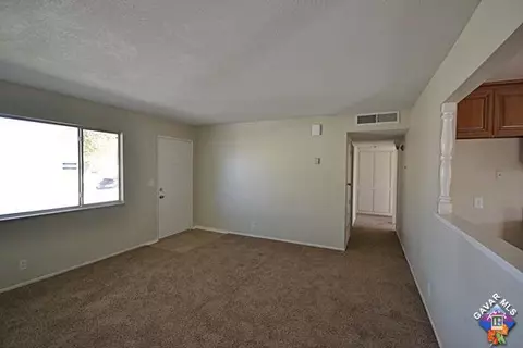 404 E Avenue J13, Lancaster, CA 93535 photo 5