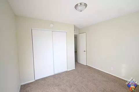 404 E Avenue J13, Lancaster, CA 93535 photo 12