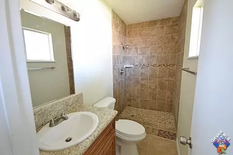 404 E Avenue J13, Lancaster, CA 93535 photo 8