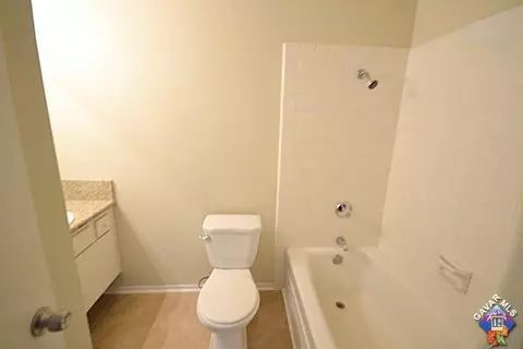 404 E Avenue J13, Lancaster, CA 93535 photo 13