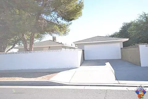 404 E Avenue J13, Lancaster, CA 93535 photo 16