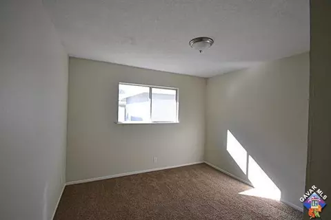 404 E Avenue J13, Lancaster, CA 93535 photo 11