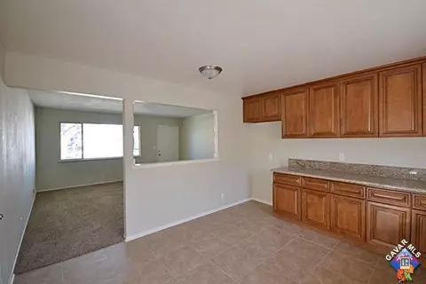 404 E Avenue J13, Lancaster, CA 93535 photo 3