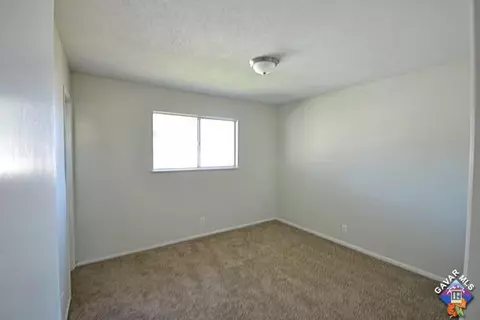 404 E Avenue J13, Lancaster, CA 93535 photo 6