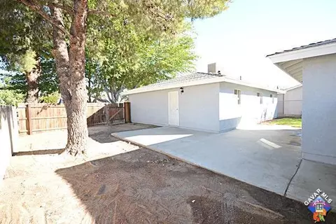 404 E Avenue J13, Lancaster, CA 93535 photo 14