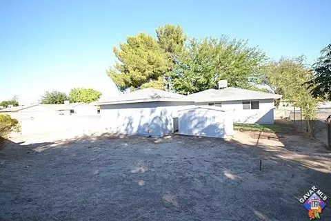 404 E Avenue J13, Lancaster, CA 93535 photo 15