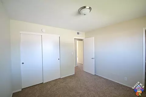 404 E Avenue J13, Lancaster, CA 93535 photo 7