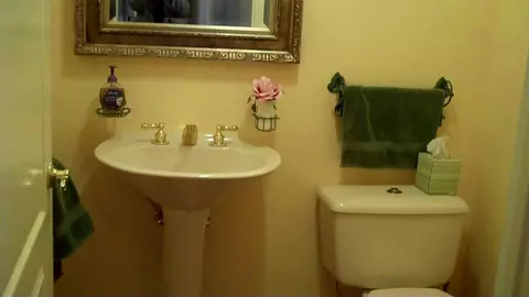 2485 Trails End Rd, Acton, CA 93510 photo 16