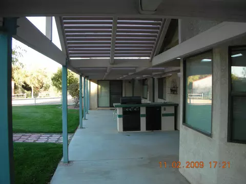 2485 Trails End Rd, Acton, CA 93510 photo 6