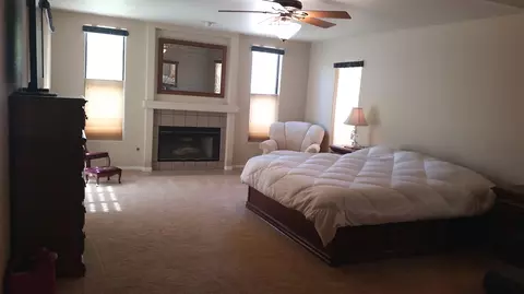2485 Trails End Rd, Acton, CA 93510 photo 14