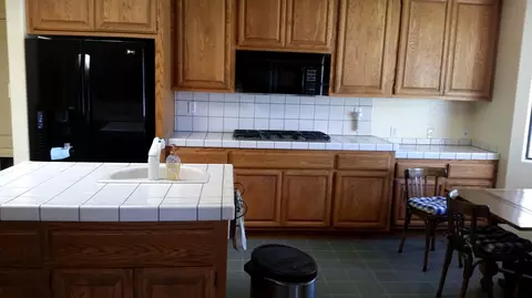 2485 Trails End Rd, Acton, CA 93510 photo 15