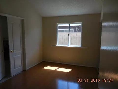 44240 Raysack Ave, Lancaster, CA 93535 photo 7